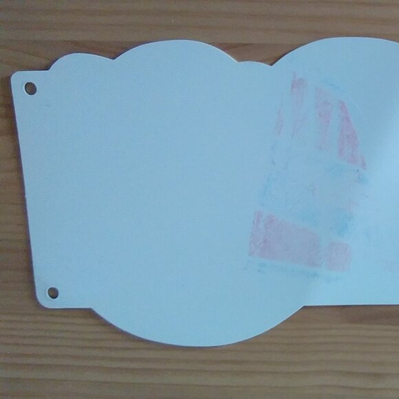 Green Bay Packers Locker Room Sign Printed Graphic - Picture 3 of 7